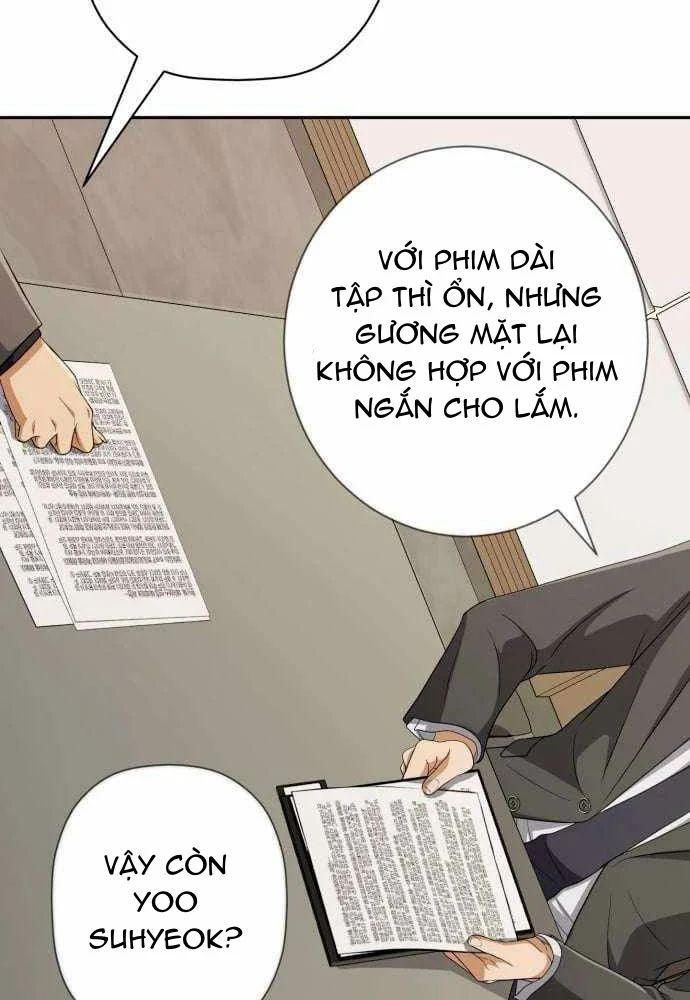 Lừa Đảo Bằng Giọng Nói Làm Đảo Lộn Cuộc Sống Của Bạn 60