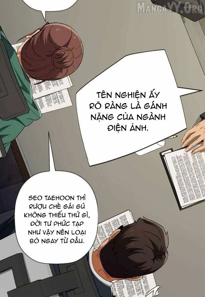 Lừa Đảo Bằng Giọng Nói Làm Đảo Lộn Cuộc Sống Của Bạn 60