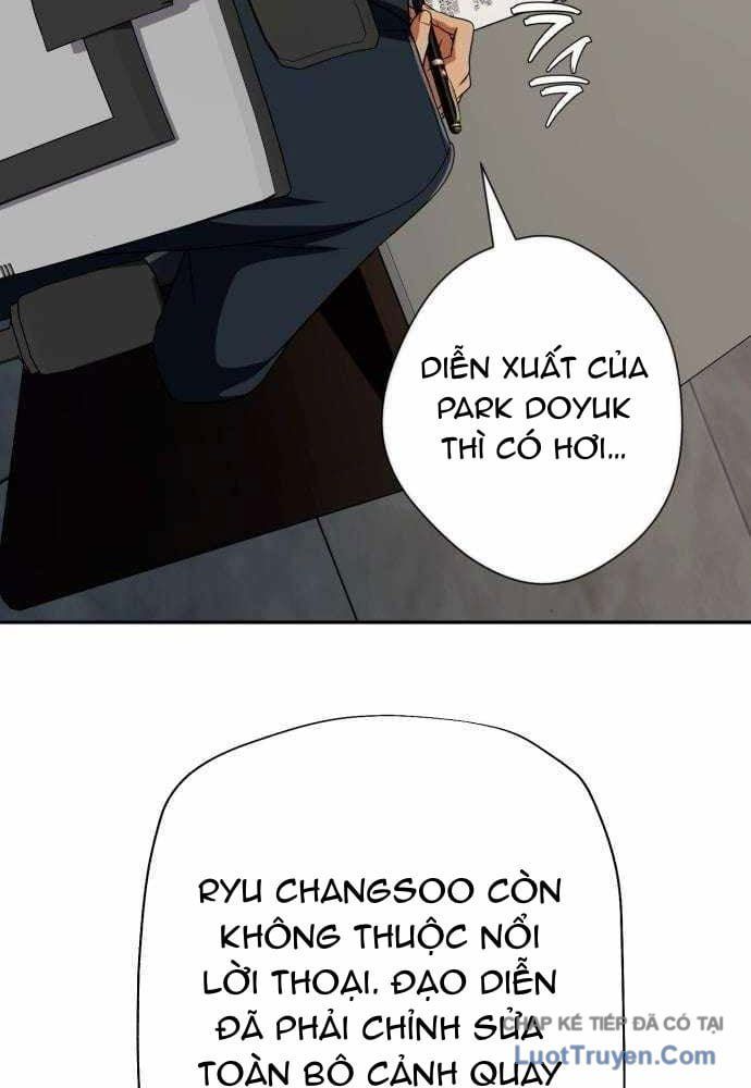 Lừa Đảo Bằng Giọng Nói Làm Đảo Lộn Cuộc Sống Của Bạn 60