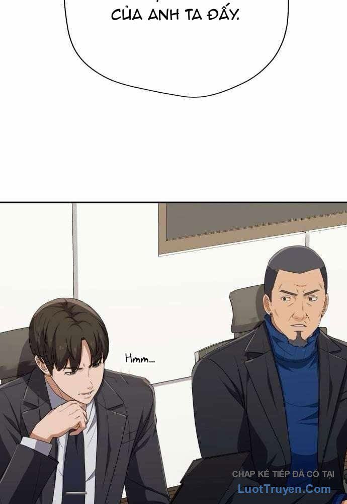 Lừa Đảo Bằng Giọng Nói Làm Đảo Lộn Cuộc Sống Của Bạn 60