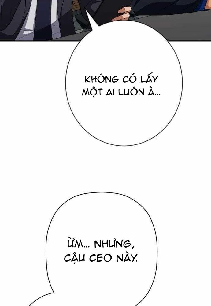 Lừa Đảo Bằng Giọng Nói Làm Đảo Lộn Cuộc Sống Của Bạn 60