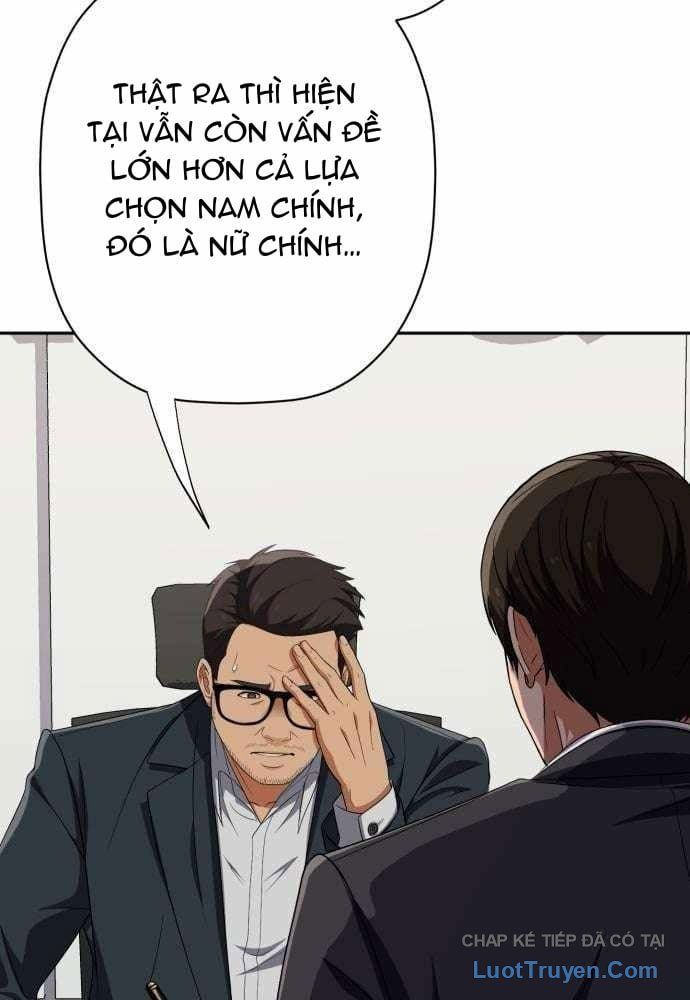 Lừa Đảo Bằng Giọng Nói Làm Đảo Lộn Cuộc Sống Của Bạn 60