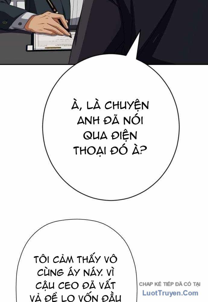 Lừa Đảo Bằng Giọng Nói Làm Đảo Lộn Cuộc Sống Của Bạn 60