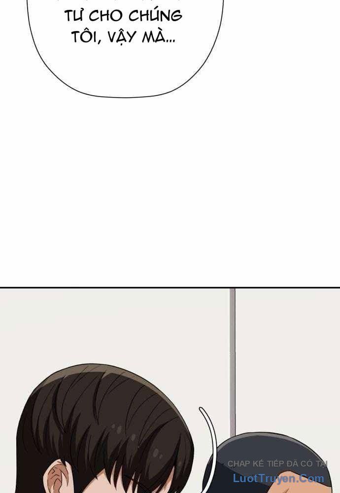 Lừa Đảo Bằng Giọng Nói Làm Đảo Lộn Cuộc Sống Của Bạn 60