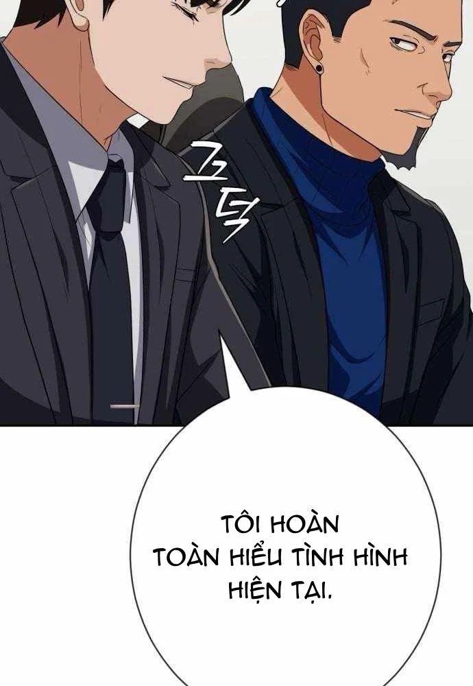 Lừa Đảo Bằng Giọng Nói Làm Đảo Lộn Cuộc Sống Của Bạn 60