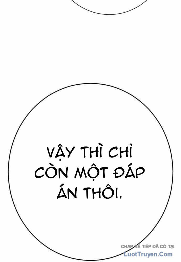 Lừa Đảo Bằng Giọng Nói Làm Đảo Lộn Cuộc Sống Của Bạn 60