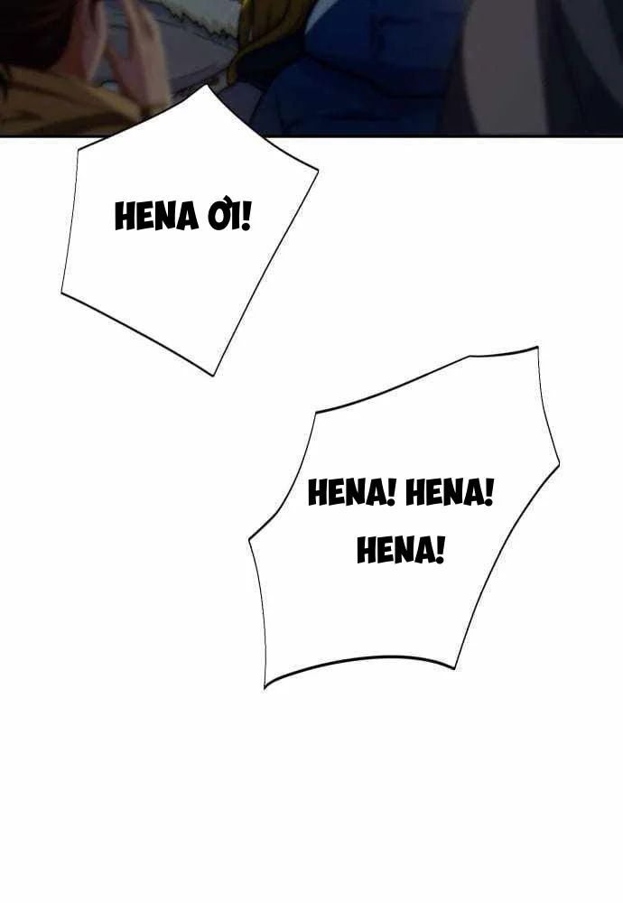 Lừa Đảo Bằng Giọng Nói Làm Đảo Lộn Cuộc Sống Của Bạn 60