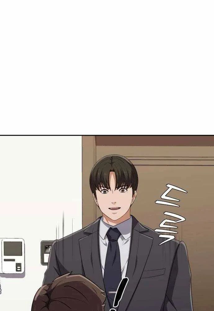 Lừa Đảo Bằng Giọng Nói Làm Đảo Lộn Cuộc Sống Của Bạn 60