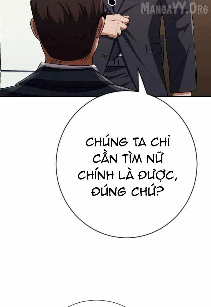 Lừa Đảo Bằng Giọng Nói Làm Đảo Lộn Cuộc Sống Của Bạn 60