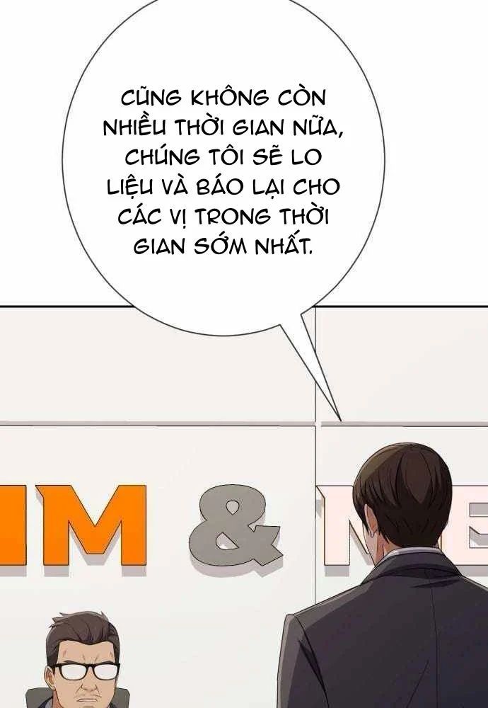 Lừa Đảo Bằng Giọng Nói Làm Đảo Lộn Cuộc Sống Của Bạn 60