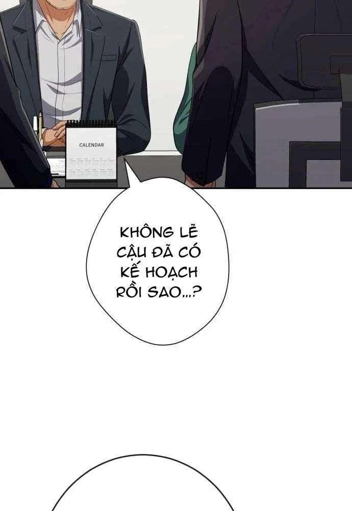 Lừa Đảo Bằng Giọng Nói Làm Đảo Lộn Cuộc Sống Của Bạn 60