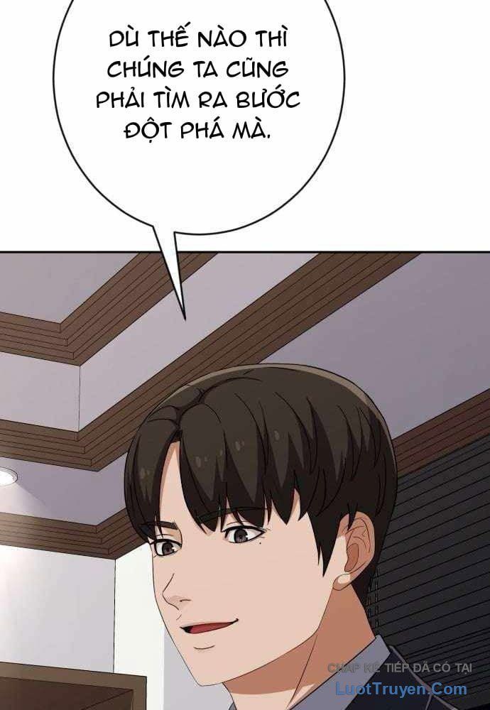 Lừa Đảo Bằng Giọng Nói Làm Đảo Lộn Cuộc Sống Của Bạn 60