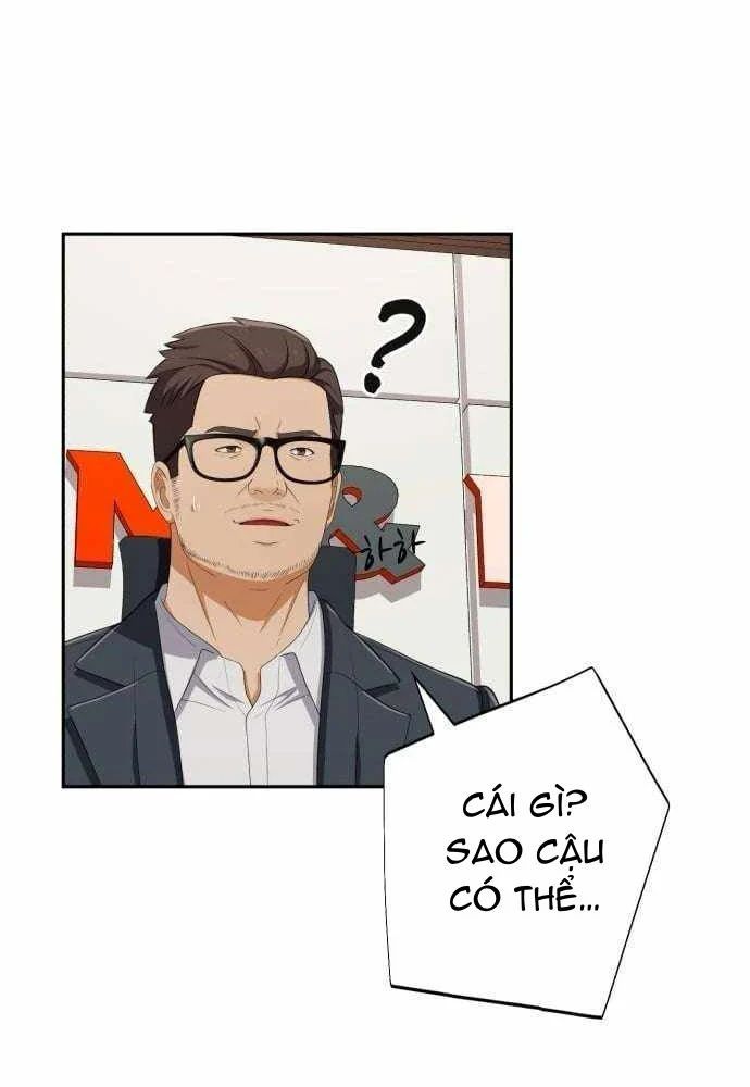 Lừa Đảo Bằng Giọng Nói Làm Đảo Lộn Cuộc Sống Của Bạn 60