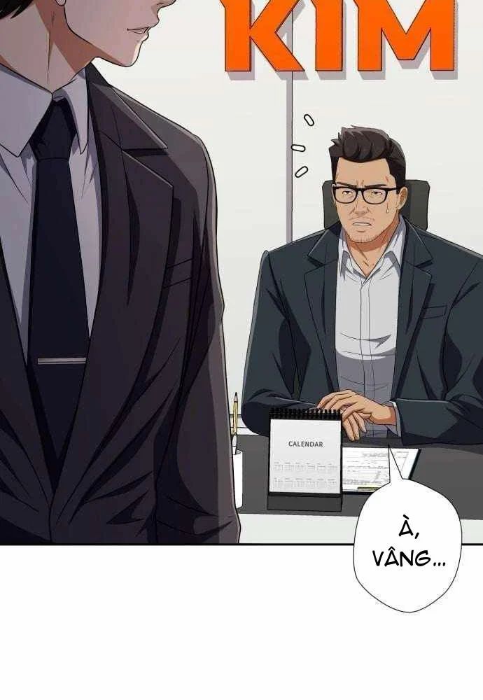 Lừa Đảo Bằng Giọng Nói Làm Đảo Lộn Cuộc Sống Của Bạn 60