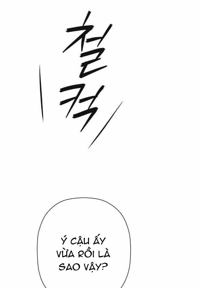 Lừa Đảo Bằng Giọng Nói Làm Đảo Lộn Cuộc Sống Của Bạn 60