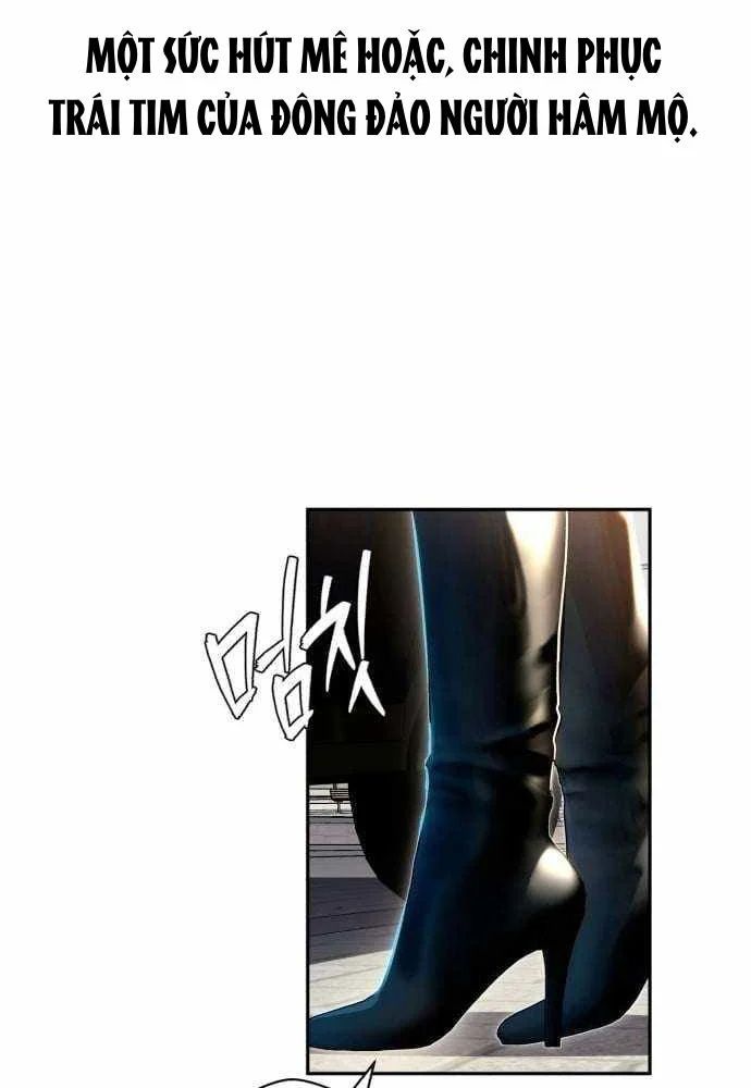 Lừa Đảo Bằng Giọng Nói Làm Đảo Lộn Cuộc Sống Của Bạn 60