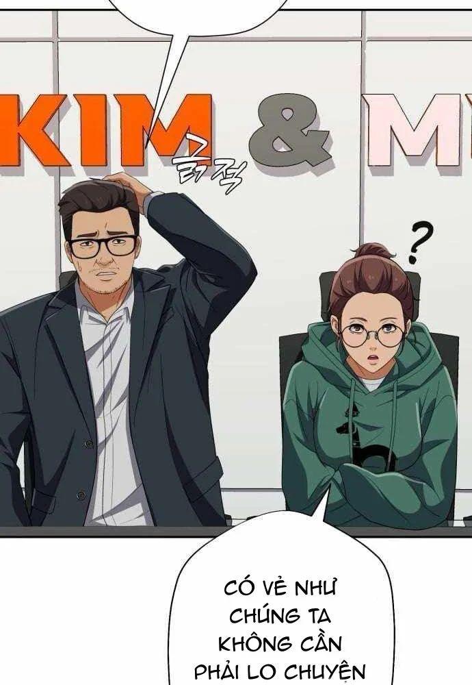 Lừa Đảo Bằng Giọng Nói Làm Đảo Lộn Cuộc Sống Của Bạn 60