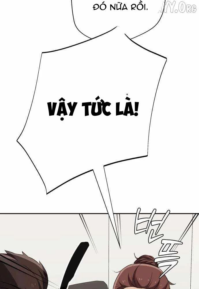 Lừa Đảo Bằng Giọng Nói Làm Đảo Lộn Cuộc Sống Của Bạn 60