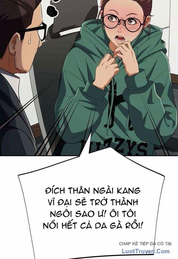 Lừa Đảo Bằng Giọng Nói Làm Đảo Lộn Cuộc Sống Của Bạn 60