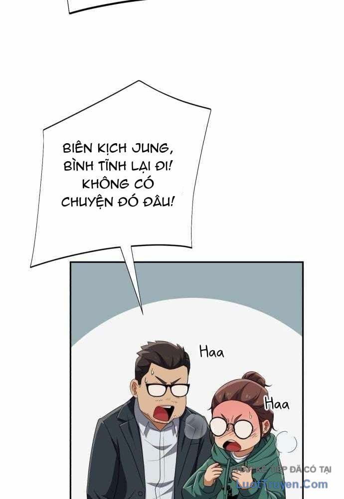 Lừa Đảo Bằng Giọng Nói Làm Đảo Lộn Cuộc Sống Của Bạn 60