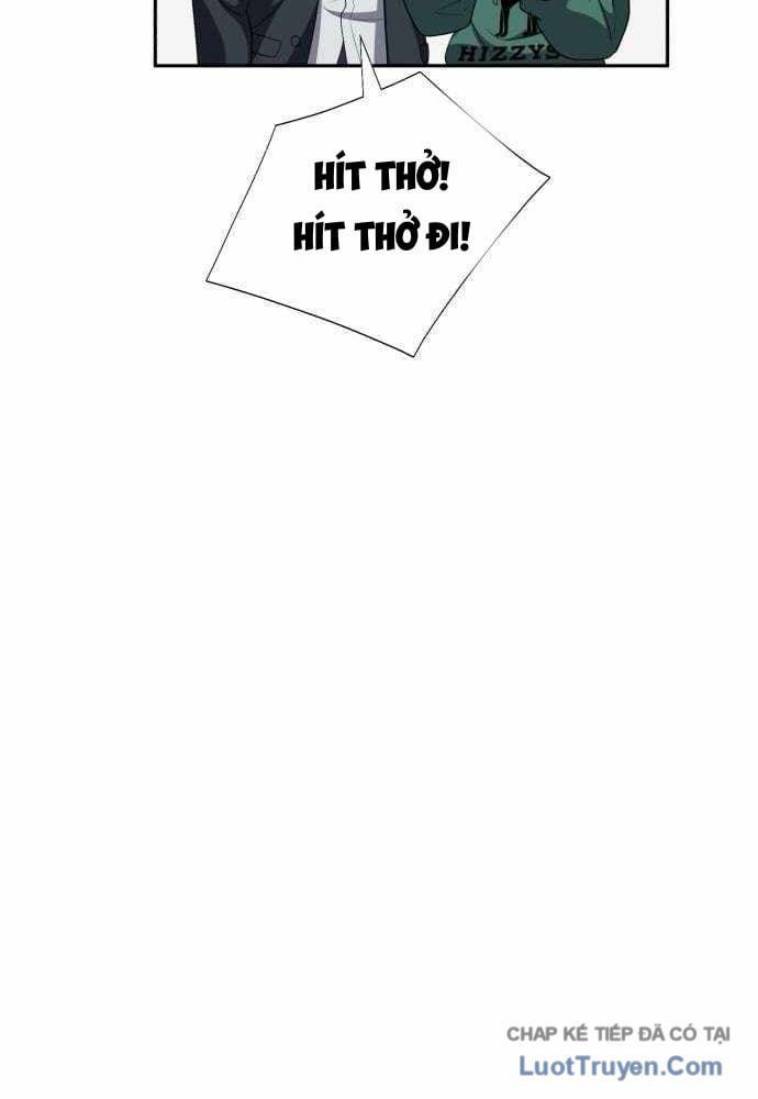 Lừa Đảo Bằng Giọng Nói Làm Đảo Lộn Cuộc Sống Của Bạn 60