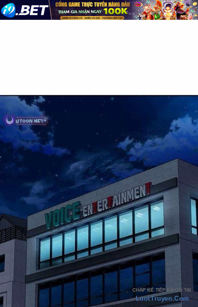 Lừa Đảo Bằng Giọng Nói Làm Đảo Lộn Cuộc Sống Của Bạn 60