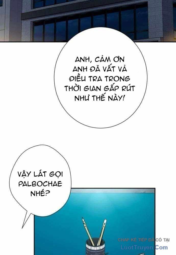 Lừa Đảo Bằng Giọng Nói Làm Đảo Lộn Cuộc Sống Của Bạn 60