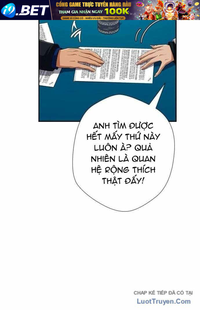 Lừa Đảo Bằng Giọng Nói Làm Đảo Lộn Cuộc Sống Của Bạn 60