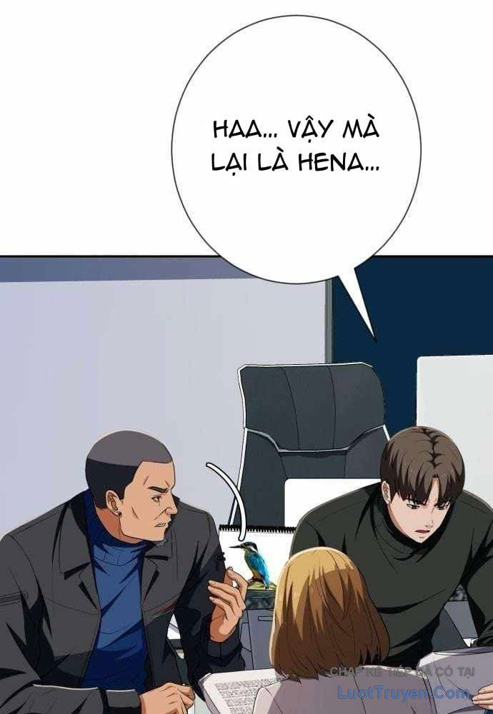 Lừa Đảo Bằng Giọng Nói Làm Đảo Lộn Cuộc Sống Của Bạn 60