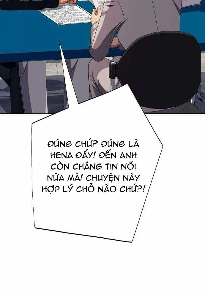 Lừa Đảo Bằng Giọng Nói Làm Đảo Lộn Cuộc Sống Của Bạn 60