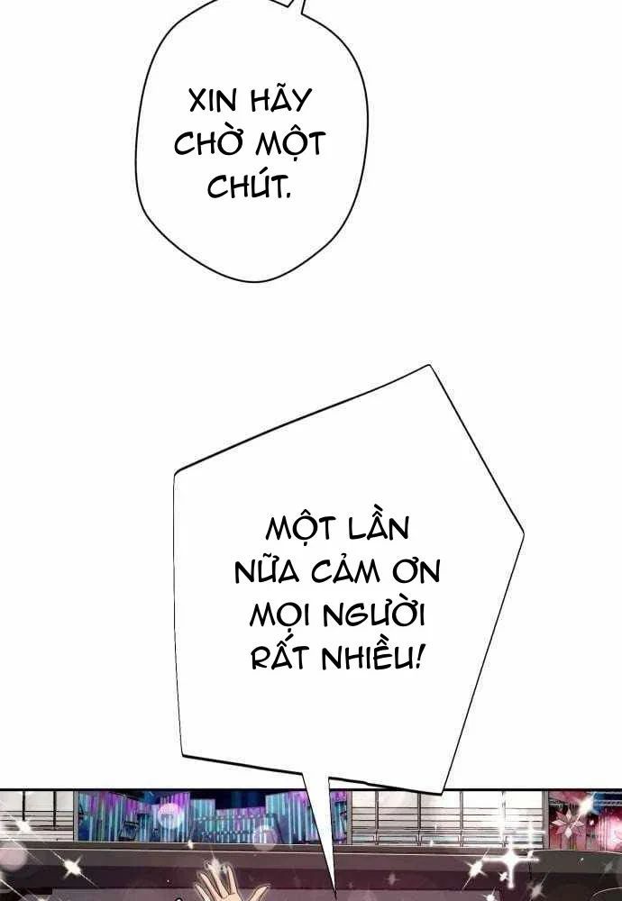 Lừa Đảo Bằng Giọng Nói Làm Đảo Lộn Cuộc Sống Của Bạn 60