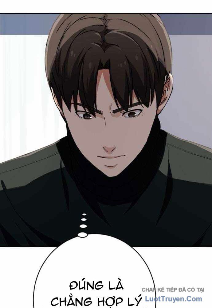 Lừa Đảo Bằng Giọng Nói Làm Đảo Lộn Cuộc Sống Của Bạn 60