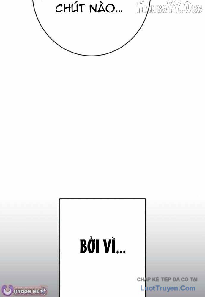 Lừa Đảo Bằng Giọng Nói Làm Đảo Lộn Cuộc Sống Của Bạn 60