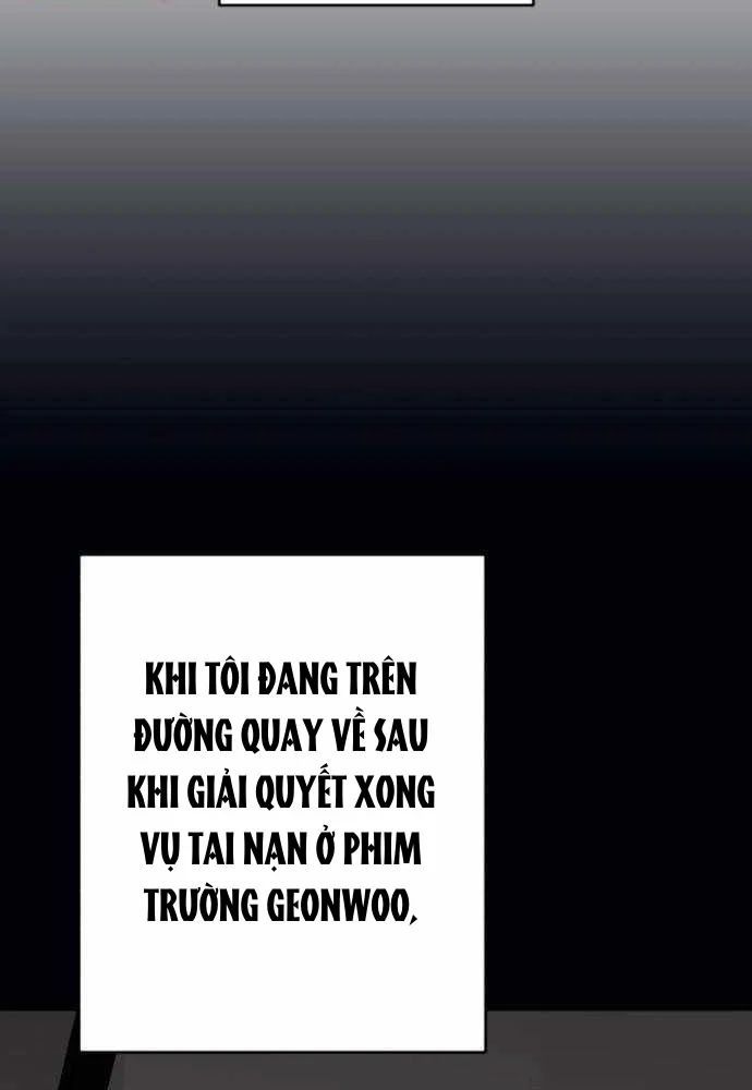 Lừa Đảo Bằng Giọng Nói Làm Đảo Lộn Cuộc Sống Của Bạn 60