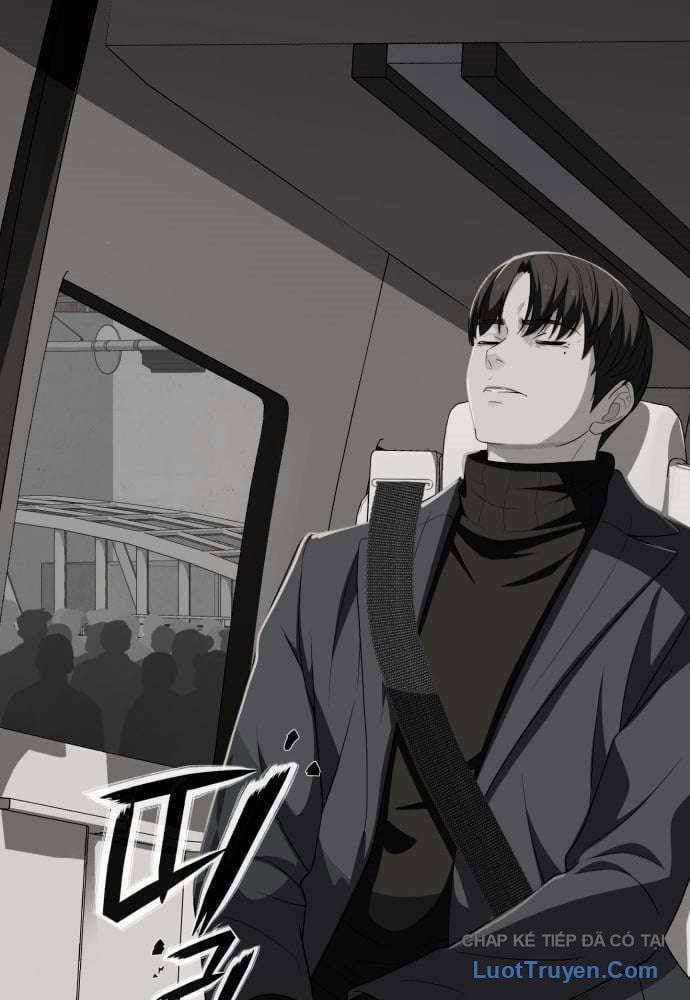 Lừa Đảo Bằng Giọng Nói Làm Đảo Lộn Cuộc Sống Của Bạn 60