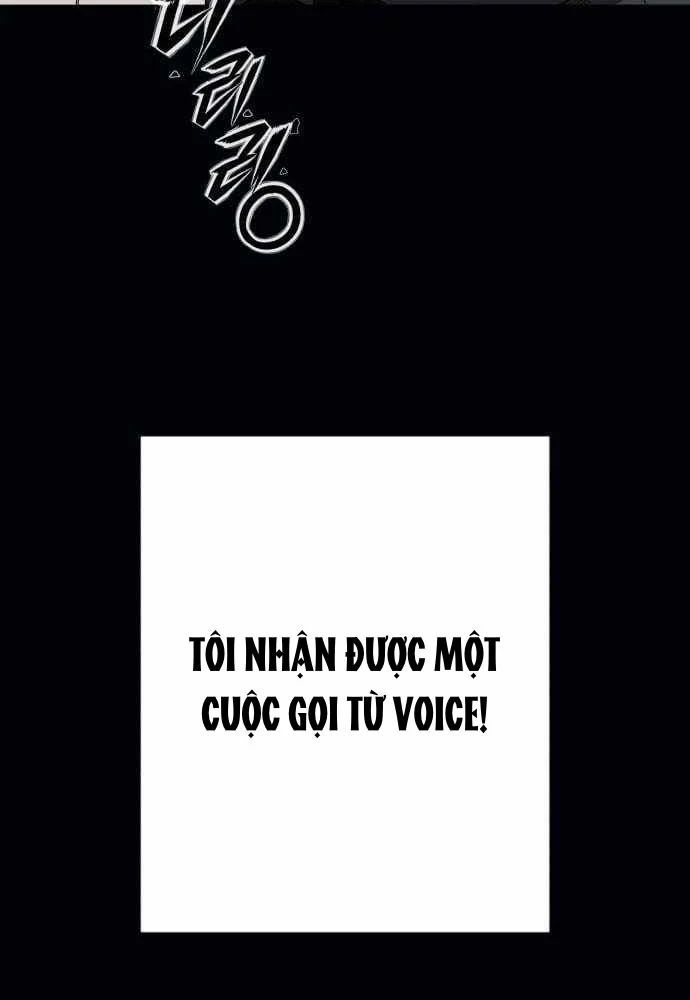 Lừa Đảo Bằng Giọng Nói Làm Đảo Lộn Cuộc Sống Của Bạn 60