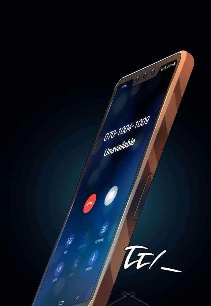 Lừa Đảo Bằng Giọng Nói Làm Đảo Lộn Cuộc Sống Của Bạn 60