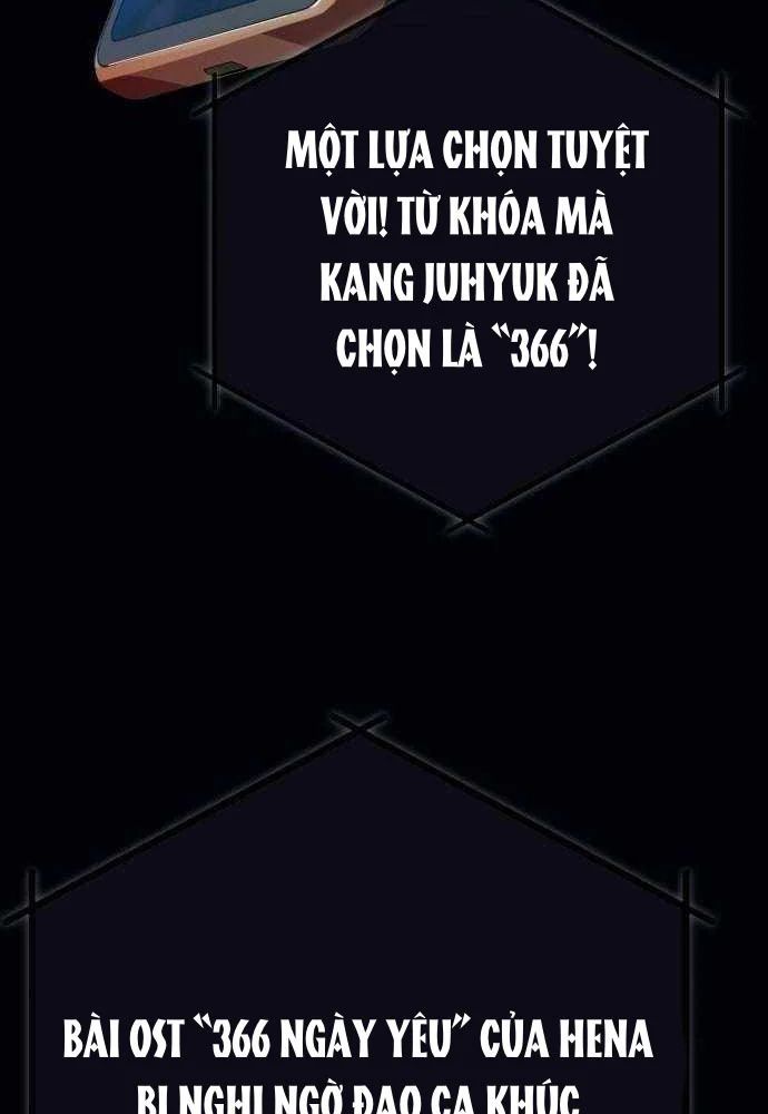 Lừa Đảo Bằng Giọng Nói Làm Đảo Lộn Cuộc Sống Của Bạn 60