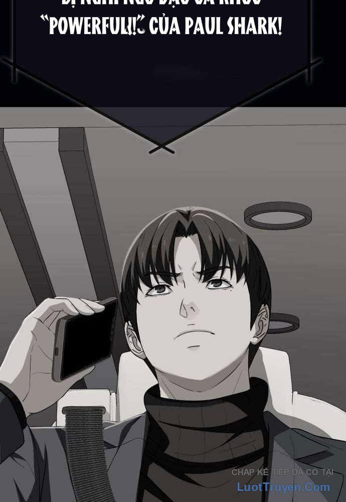 Lừa Đảo Bằng Giọng Nói Làm Đảo Lộn Cuộc Sống Của Bạn 60