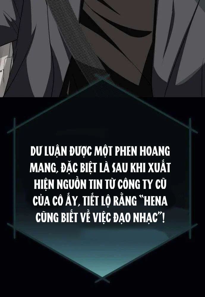 Lừa Đảo Bằng Giọng Nói Làm Đảo Lộn Cuộc Sống Của Bạn 60