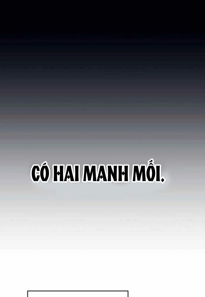 Lừa Đảo Bằng Giọng Nói Làm Đảo Lộn Cuộc Sống Của Bạn 60