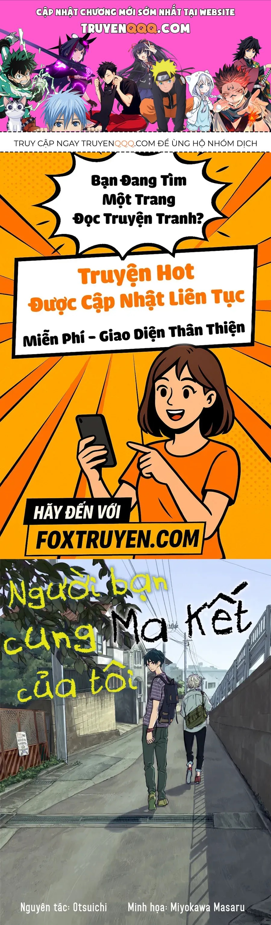 My Capricorn Friend 1