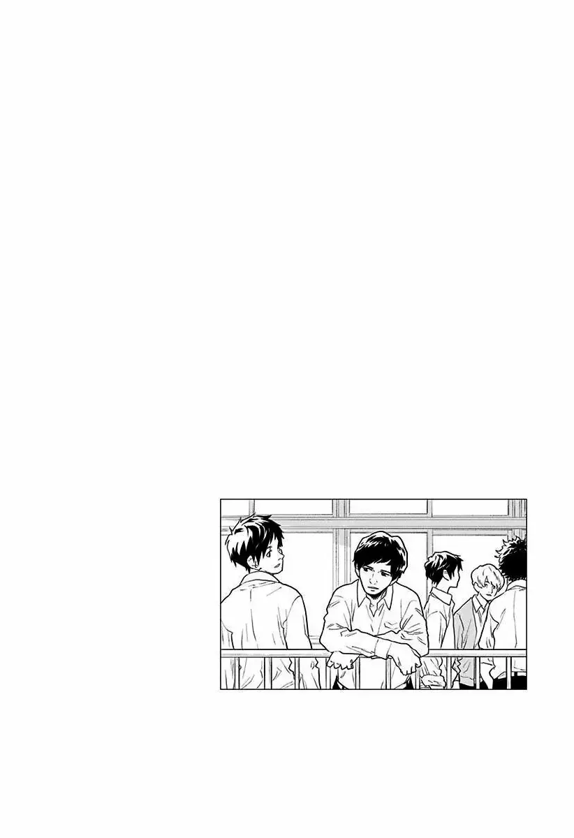 My Capricorn Friend 1