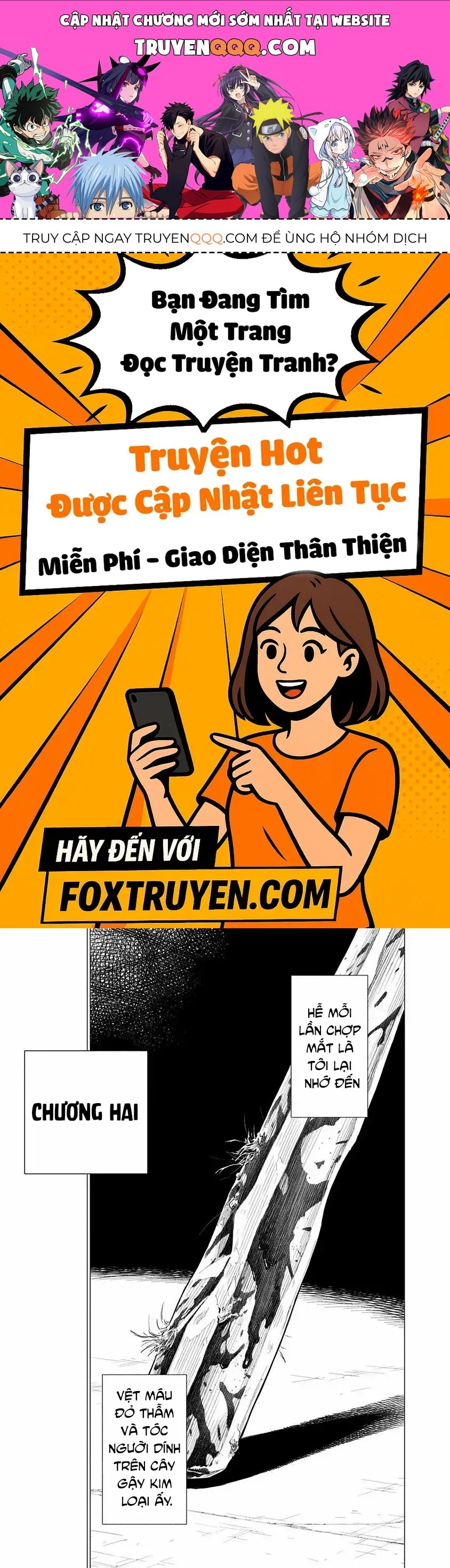 My Capricorn Friend 2