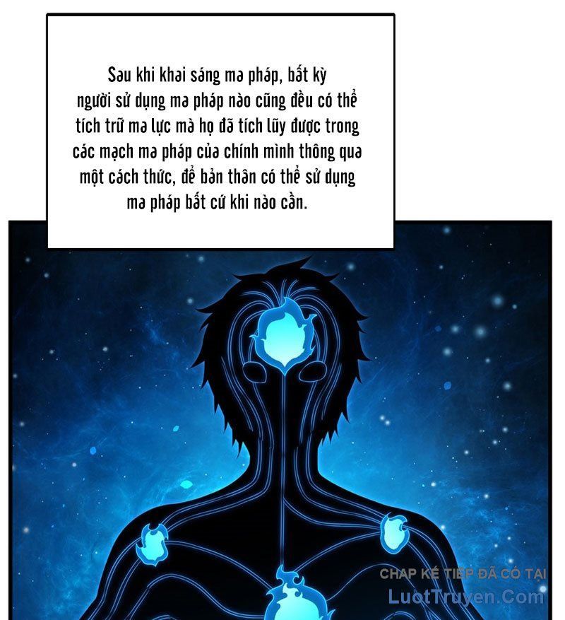 Câm Miệng Đi Ác Long, Ta Không Muốn Trông Trẻ Với Ngươi Nữa! - Trang 13