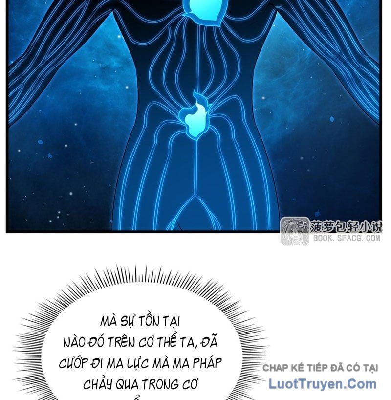 Câm Miệng Đi Ác Long, Ta Không Muốn Trông Trẻ Với Ngươi Nữa! - Trang 14