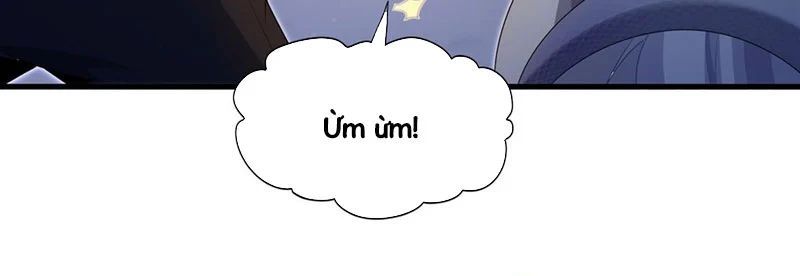 Câm Miệng Đi Ác Long, Ta Không Muốn Trông Trẻ Với Ngươi Nữa! - Trang 48