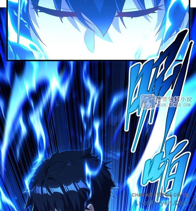 Câm Miệng Đi Ác Long, Ta Không Muốn Trông Trẻ Với Ngươi Nữa! - Trang 7