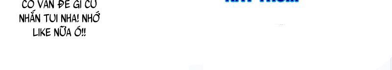 Câm Miệng Đi Ác Long, Ta Không Muốn Trông Trẻ Với Ngươi Nữa! - Trang 71