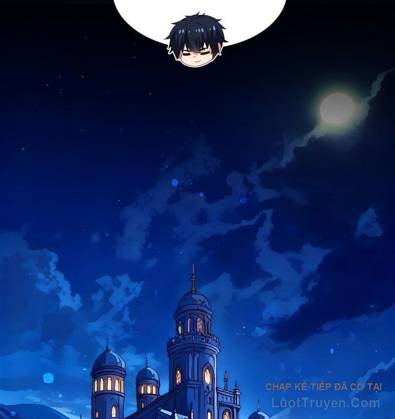 Câm Miệng Đi Ác Long, Ta Không Muốn Trông Trẻ Với Ngươi Nữa! - Trang 18